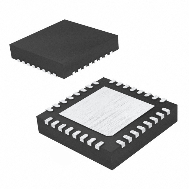 A4936METTR-TAllegro MicroSystems