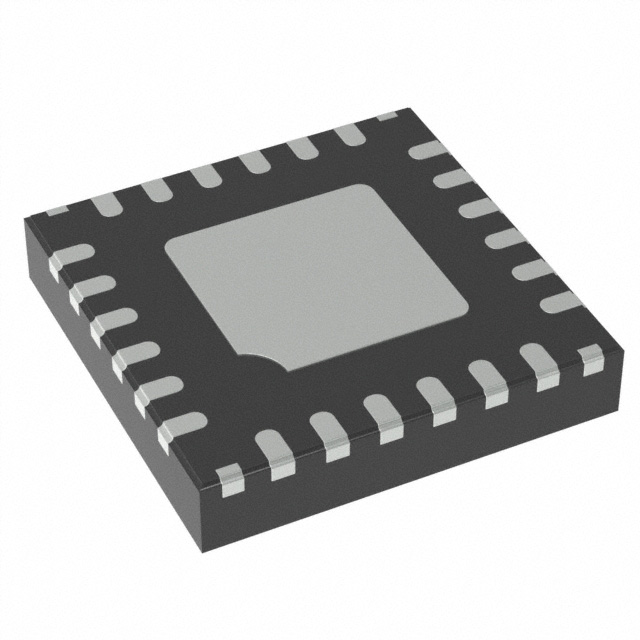 A80602KESJSRAllegro MicroSystems