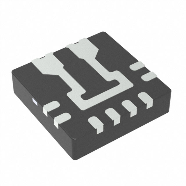 ACS70331EESATR-005B3Allegro MicroSystems