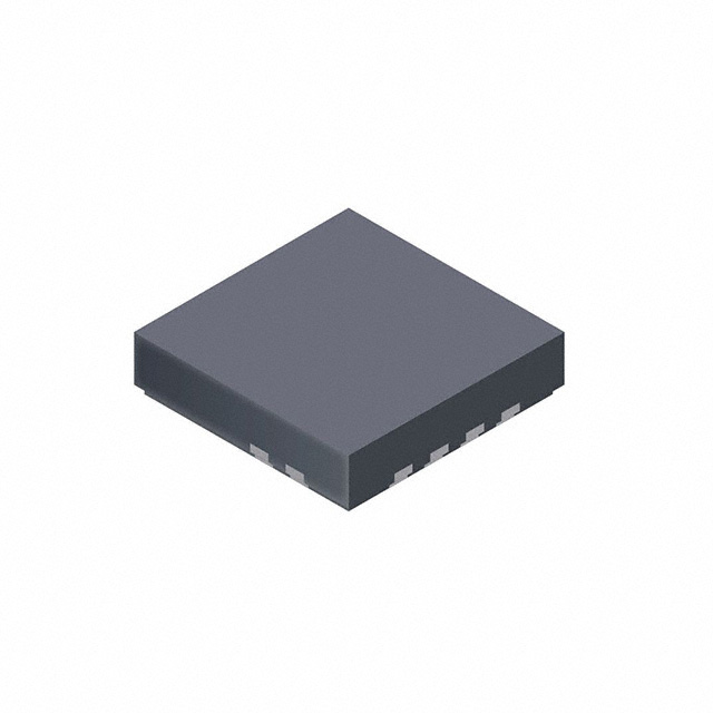 ACS71240KEXBLT-030B3Allegro MicroSystems