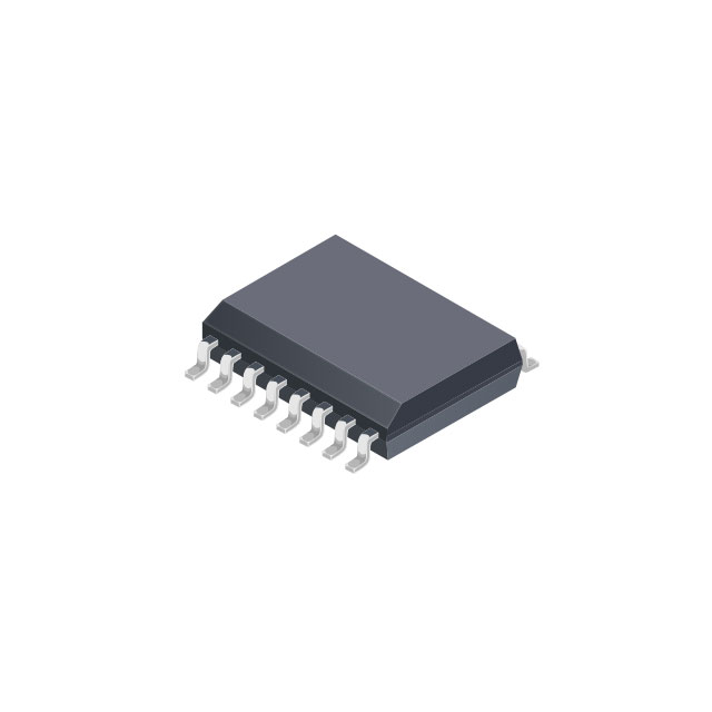 ACS716KLATR-12CB-TAllegro MicroSystems