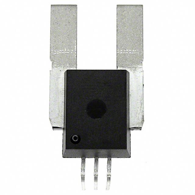 ACS755SCB-200-PSFAllegro MicroSystems