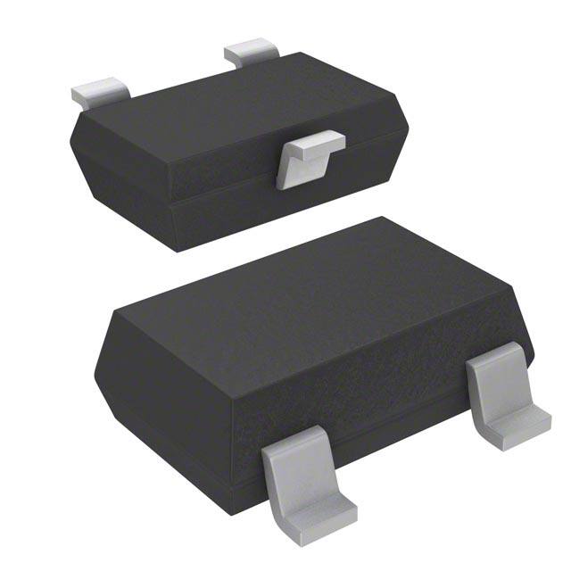 APS11205LLHALTAllegro MicroSystems