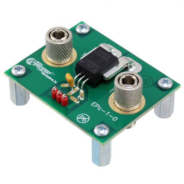 ASEK758LCB-050U-T-DKAllegro MicroSystems