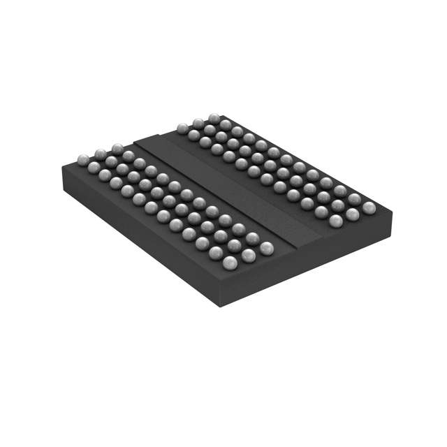 W631GU8KB12IWinbond Electronics