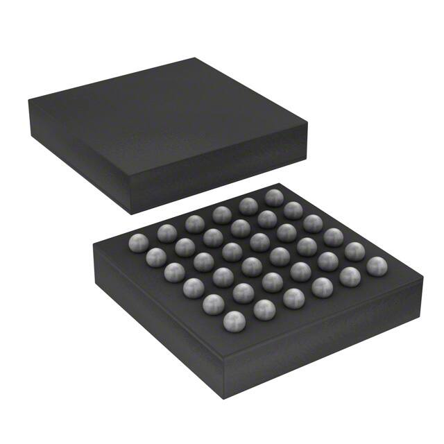 STULPI01BTBRSTMicroelectronics