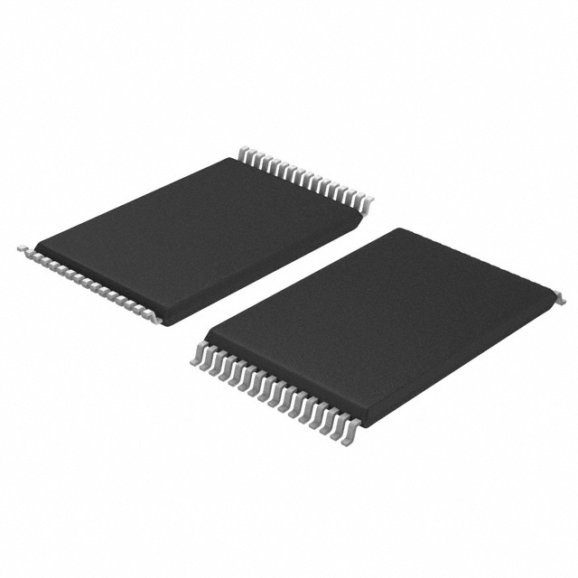 AS6C4008-55STINAlliance Memory, Inc.