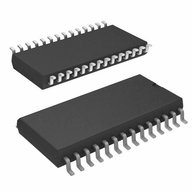 R1LV5256ESP-7SR#B0Renesas Electronics America