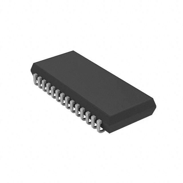 AS7C3256A-20JINTRAlliance Memory, Inc.