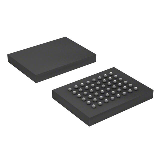 AS6C4016A-55BINAlliance Memory, Inc.