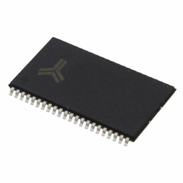 AS7C38096A-10TINTRAlliance Memory, Inc.