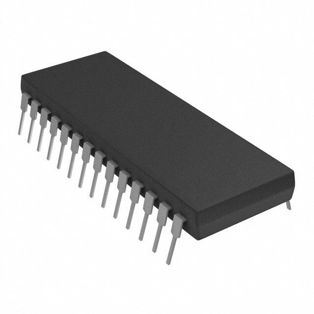 AS6C6264A-70PINAlliance Memory, Inc.