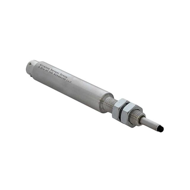 GHSE-19-050-A-02-10-SAlliance Sensors Group