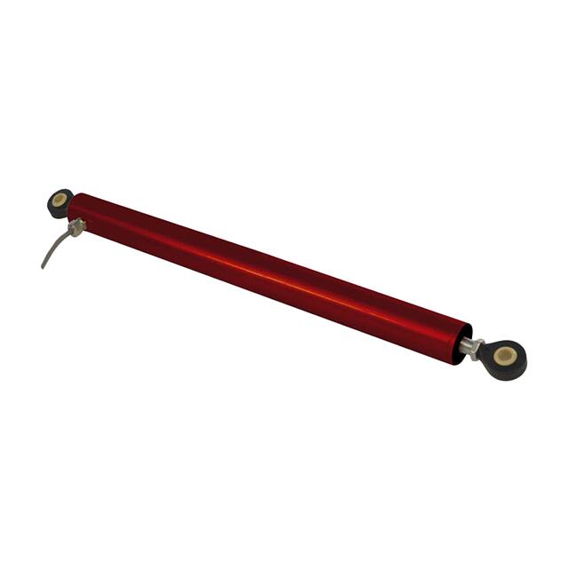 LRI-19-200-R-00-20-AAlliance Sensors Group