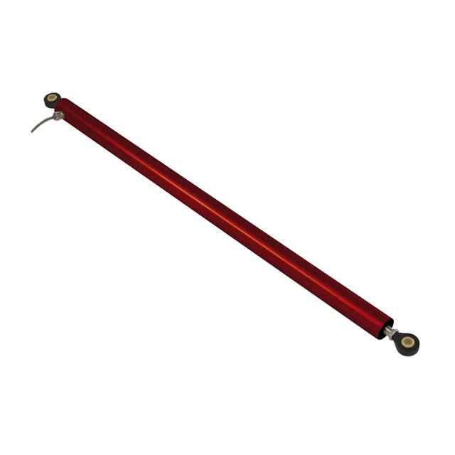LRLE-27-450-R-00-10-AAlliance Sensors Group