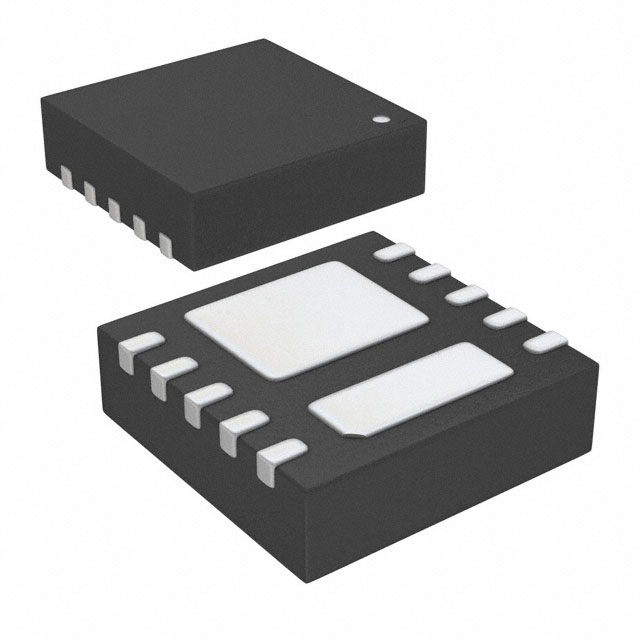 AOZ1360DILAlpha & Omega Semiconductor Inc.