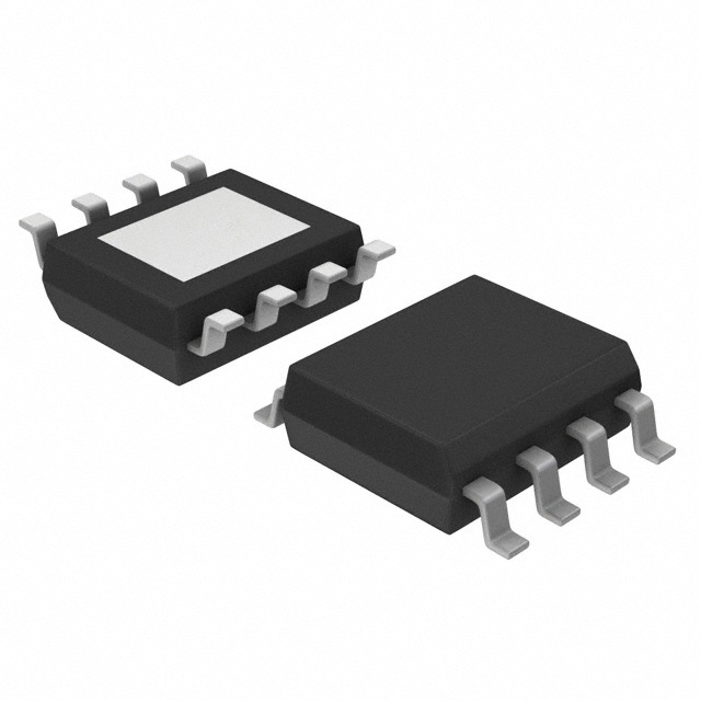 AUIRS1170STRInfineon Technologies