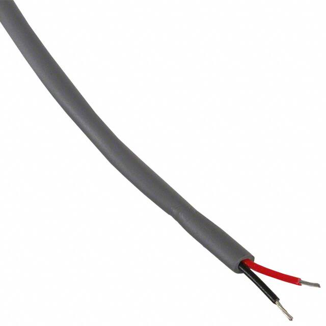 1172C SL002Alpha Wire