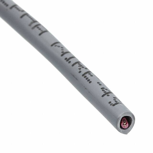 1172L SL002Alpha Wire