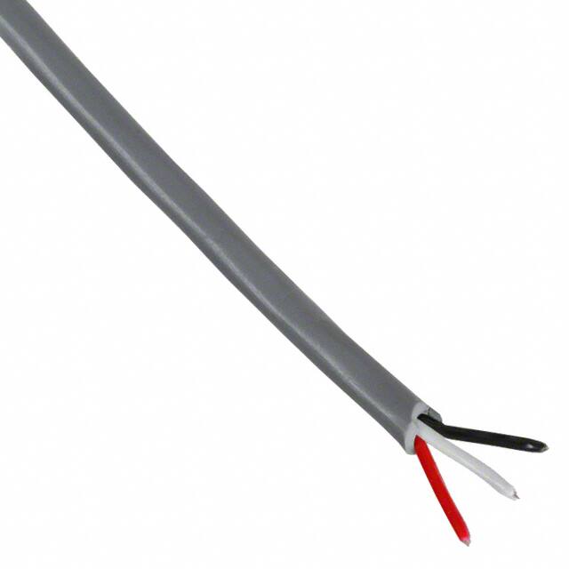 1173L SL002Alpha Wire