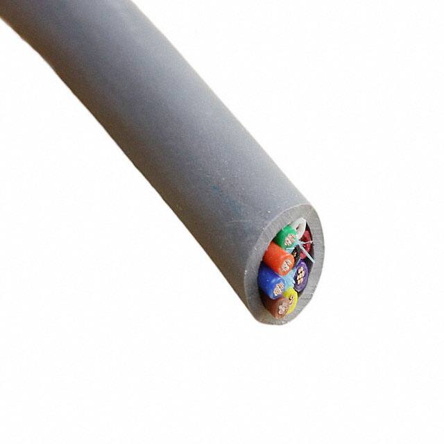 1219C SL001Alpha Wire
