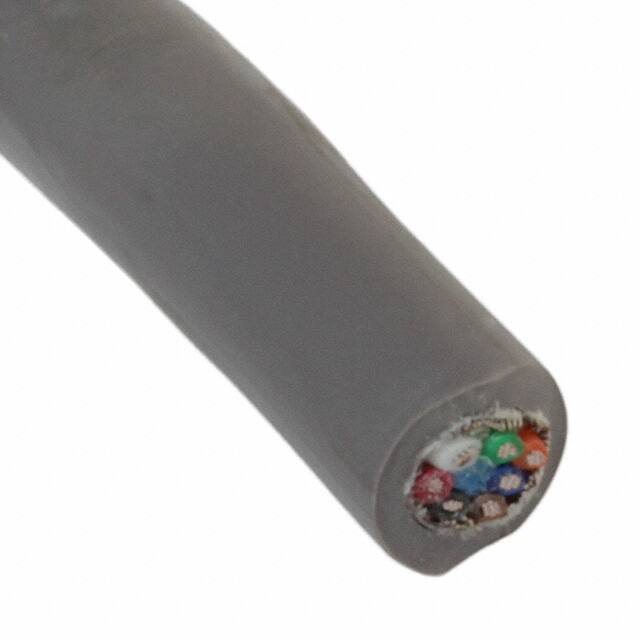 1297C SL013Alpha Wire