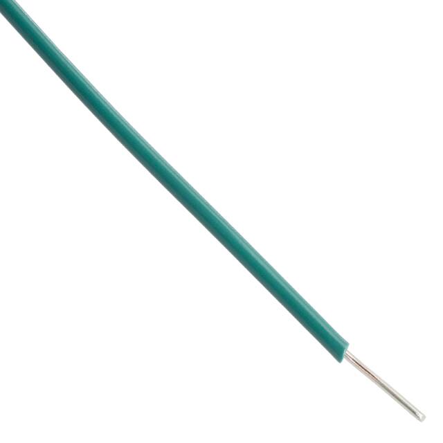 541401 GR001Alpha Wire
