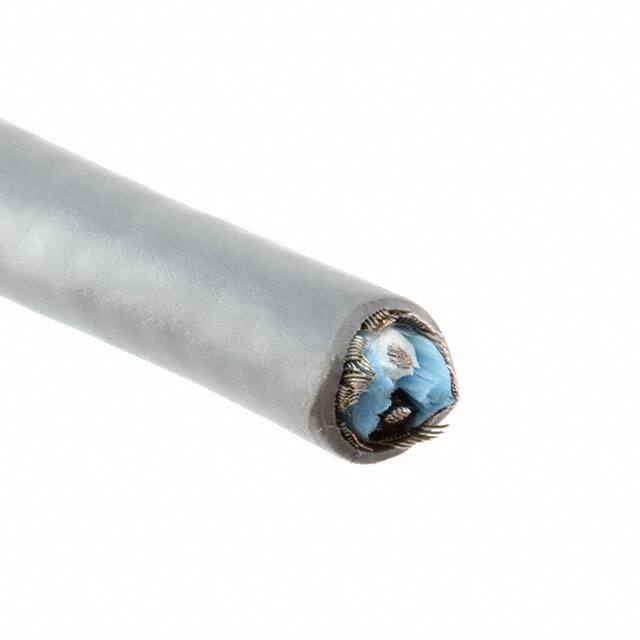 1712 SL002Alpha Wire