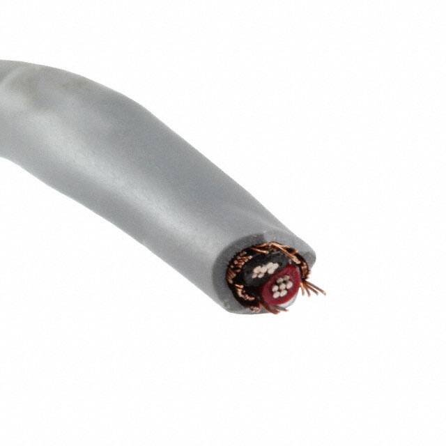 1741C SL002Alpha Wire