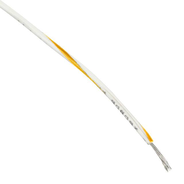 1853 WO005Alpha Wire