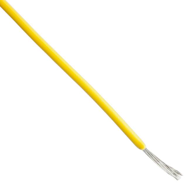540219 YL005Alpha Wire