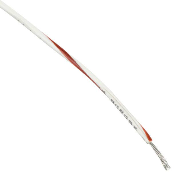 1856 WR005Alpha Wire