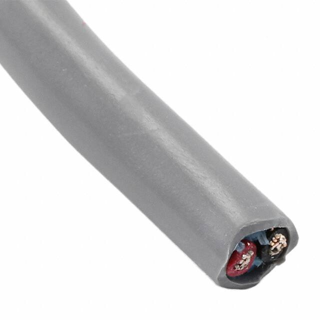 86102 SL199Alpha Wire