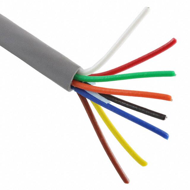 M33408 SL002Alpha Wire