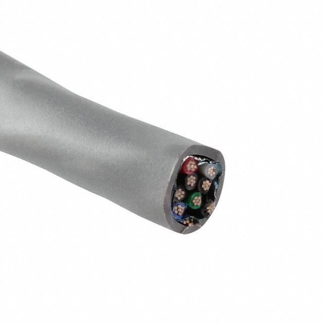 2214C SL021Alpha Wire