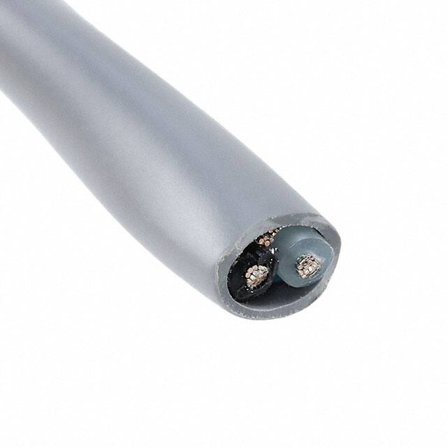 2471 SL005Alpha Wire