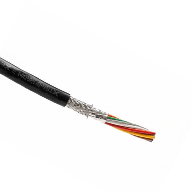 25093 YL199Alpha Wire
