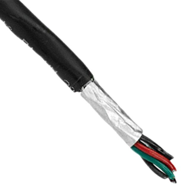 25054 OR199Alpha Wire