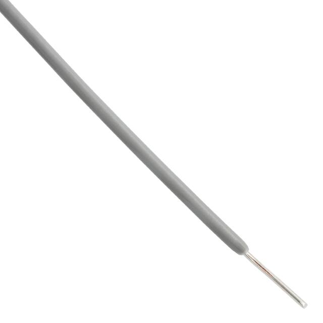 541401 SL001Alpha Wire