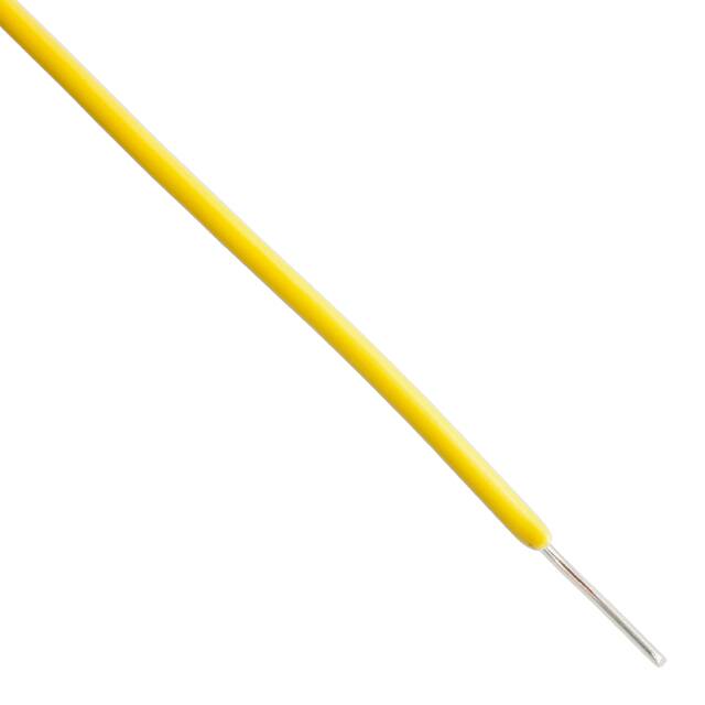 541401 YL001Alpha Wire