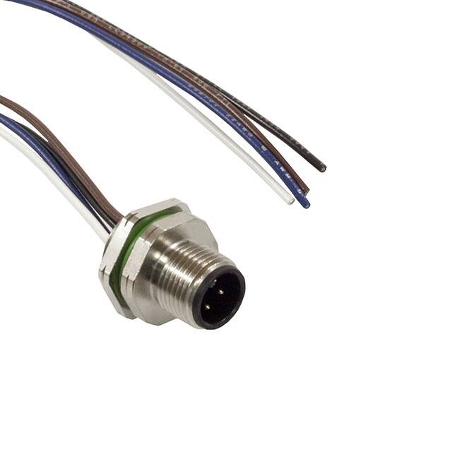 300DCF NC404Alpha Wire