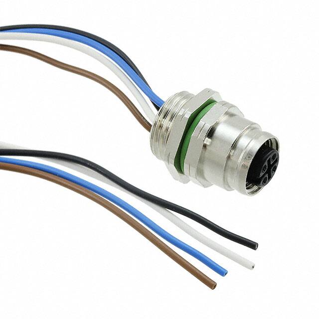 301ACF NC404Alpha Wire