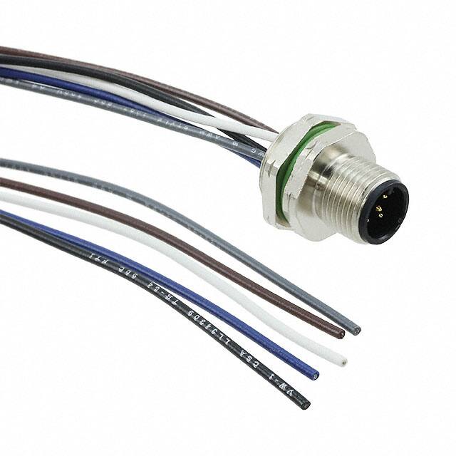 302DCF NC404Alpha Wire