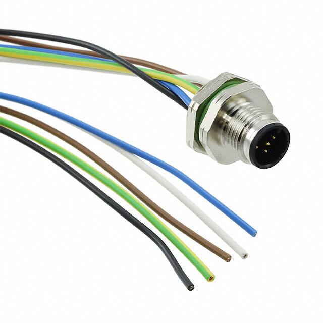 303DCF NC404Alpha Wire