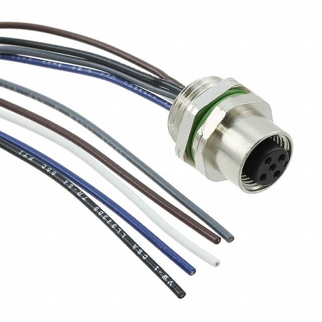 304ACF NC404Alpha Wire
