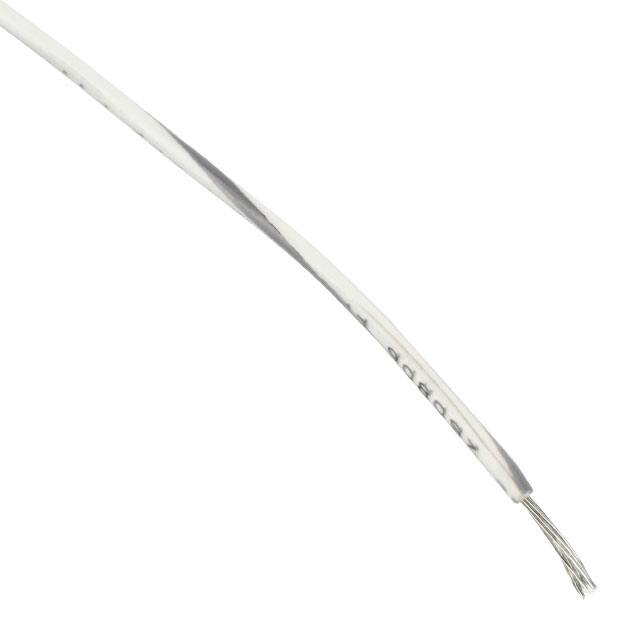 1856 WS005Alpha Wire