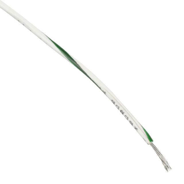 1557 WG001Alpha Wire