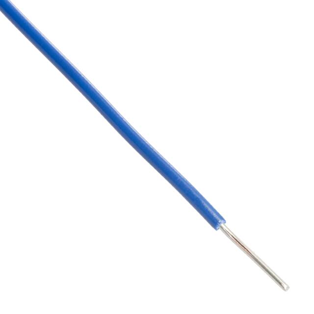 541401 BL002Alpha Wire