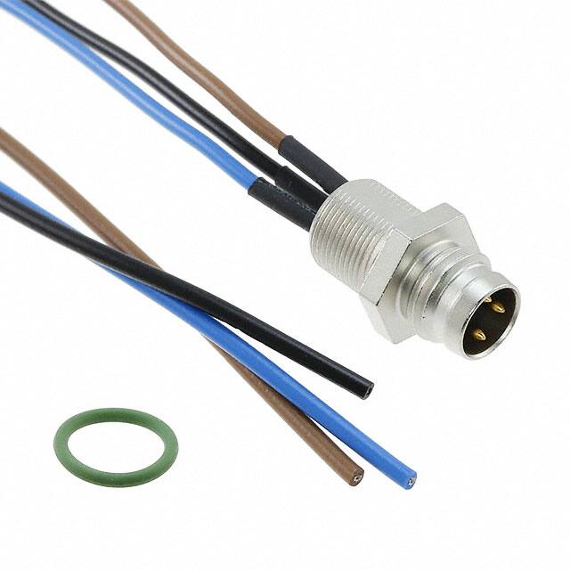 311HCF NC404Alpha Wire