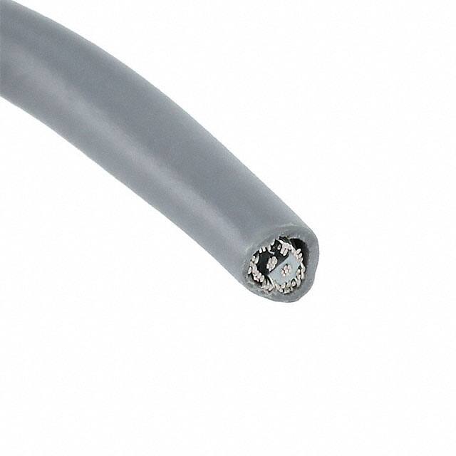3211 SL001Alpha Wire